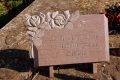 2010 07 01 jeanmarcperfetti.com 014.JPG